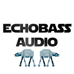 Echobass Audio