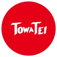 TOWA TEI