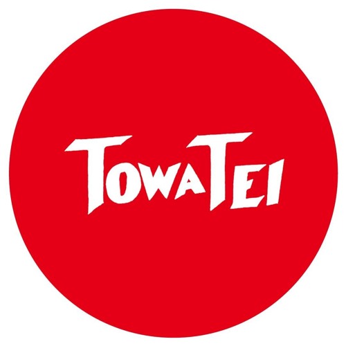 TOWA TEI  Technova (mSdoS Remix)
