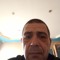 Radoslav    BELIVE in GOD     is 1