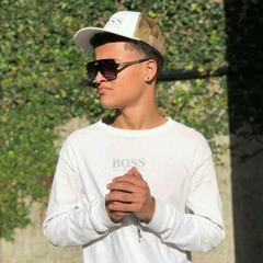 Dylan Quirozdj