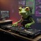 kikker🐸_dnb