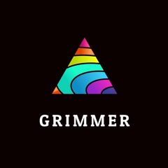 Grimmer