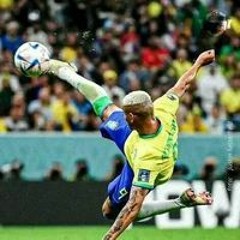 Filho Deus