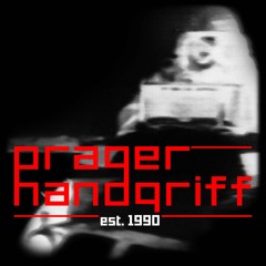 Prager Handgriff