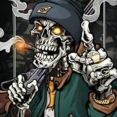 Dah-Realdee