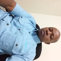 D'Maulaty