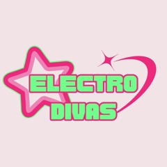 Electro Divas