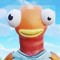 fishstick