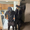 SelfPaid.Rich