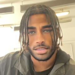 Sen