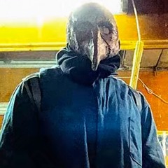 official king strong