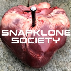 SNAPKLONE SOCIETY