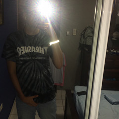 vndrez.