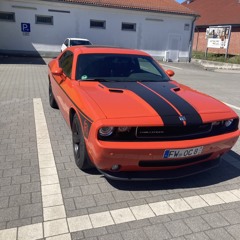 Einfach Geil