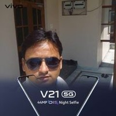 Karanjeet Singh