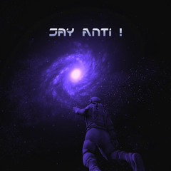 JayRunts