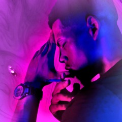 Drez1nn - SORRISO FALSO