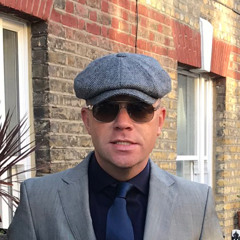 deanwilde