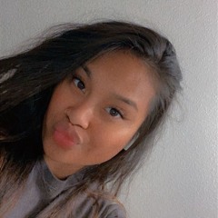 Dorlene.Lohie