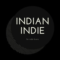 Indian Indie
