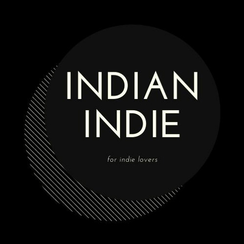 Indian Indie’s avatar