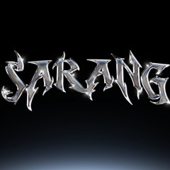 SRNGJR2