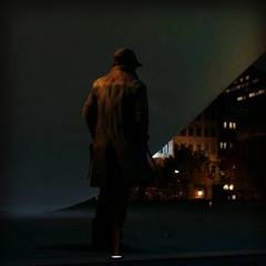 [Watch Dogs] Big Brother _Chicago Chase_ Music (Hidden OST).mp3
