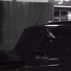 N🐺
