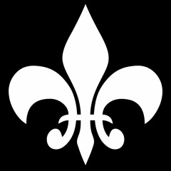 Saint Germain