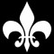 Saint Germain