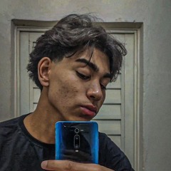 erk trem do ódio 🤬🚂