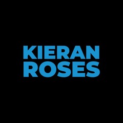 Kieran Roses