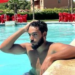 Fady Karem