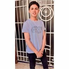 ÃHmëd Mostãfã Hëmiidã