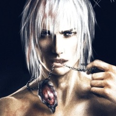 zemain