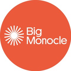 Big Monocle