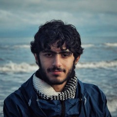 reza_safarbin