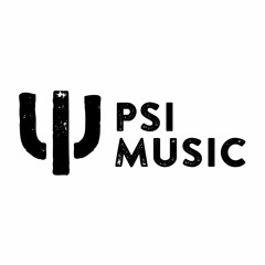 PSI Music
