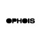 OPHOISrec.