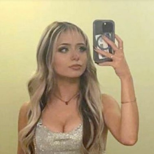 Bianca Emily’s avatar
