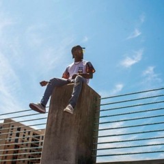 PHiLLY, the Captain🚣🏾‍♂️🚀🛸💨