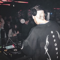 B3NZ