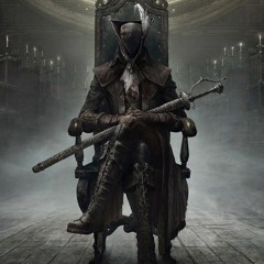 ExEcuTeR