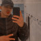 dstvd__rb