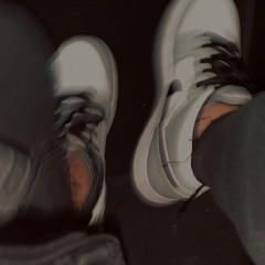 y not chr1s