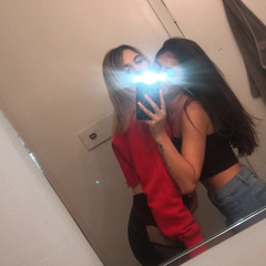 Melina Sixty-one Galla