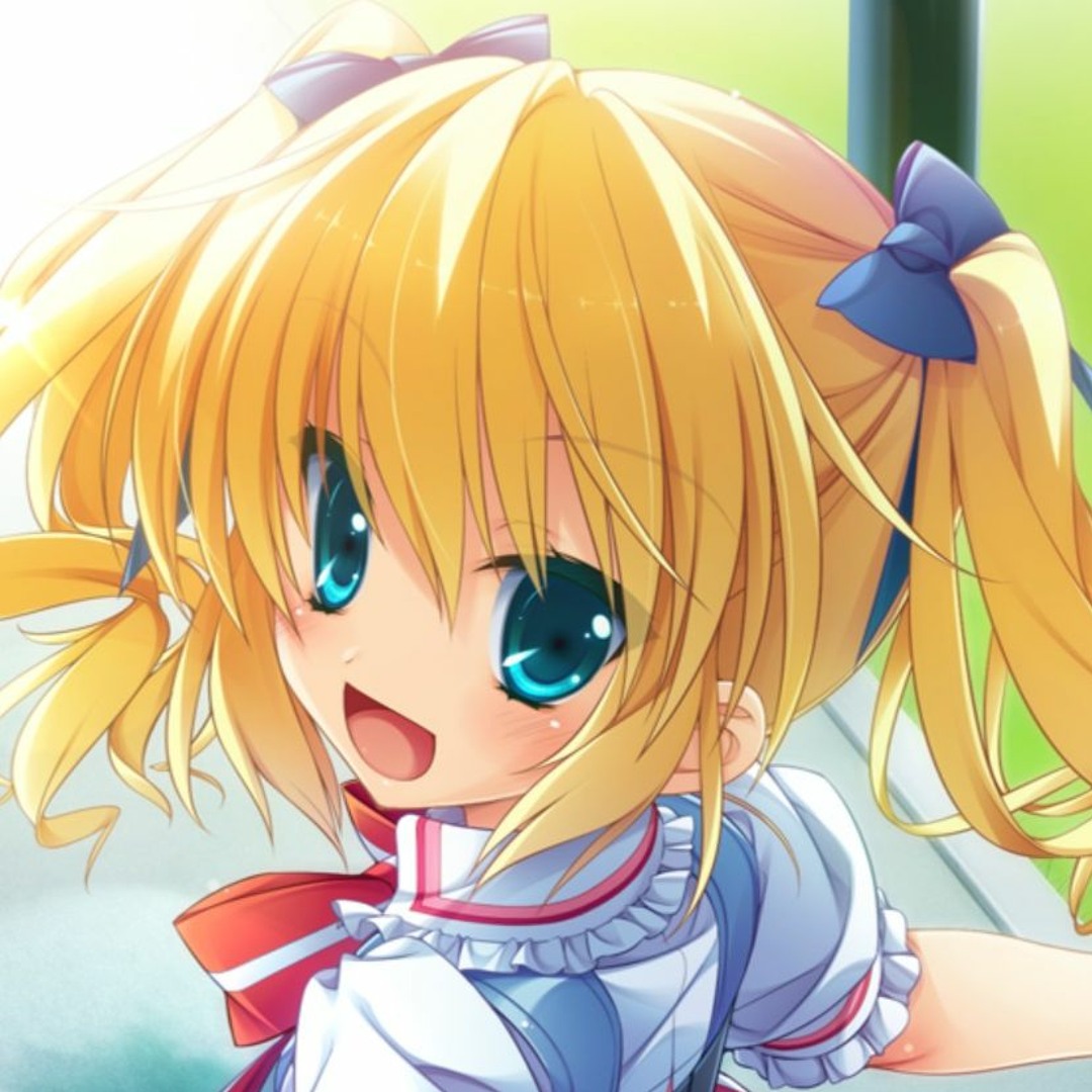Stream エリーゼ・ローゼンタール music | Listen to songs, albums