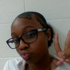 Jahvaya Small