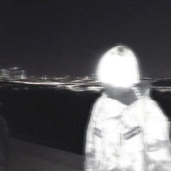 chromehearts